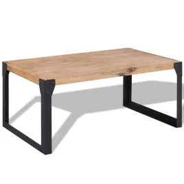 stolik-kawowy-z-drewna-akacjowego-100x60x45-cm