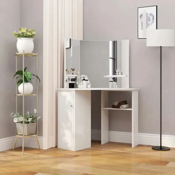 toaletka-narozna-biala-stan-nowy-material-plyta-mdf