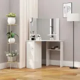 toaletka-narozna-biala-stan-nowy-material-plyta-mdf