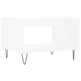 stolik-kawowy-bialy-60x50x40-cm-material-drewnopochodny