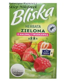 bliska-lord-nelson-herbata-zielona-malina-truskawka-40-t-malinowa