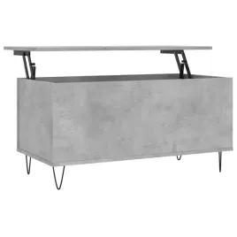 stolik-kawowy-szarosc-betonu-90x445x45-cm