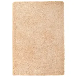 dywan-shaggy-z-dlugim-wlosiem-navarra-bezowy-240x340-cm