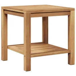 nowoczesny-stolik-kawowy-z-litego-drewna-tekowego-45x45-cm