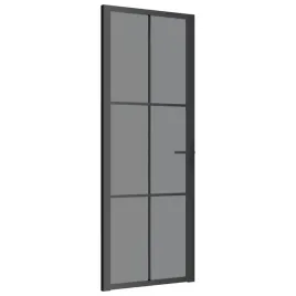 drzwi-wewnetrzne-76x2015-cm-czarne-szklo-esg-i-aluminium