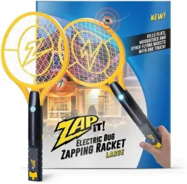 zap-it-elektryczna-lapka-na-owady-duza-z-lampka-led