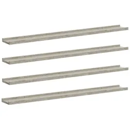 polki-scienne-4-szt-szarosc-betonu-100x9x3-cm