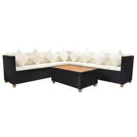 5-cz-zestaw-mebli-do-ogrodu-poduszki-rattan-pe-czarny