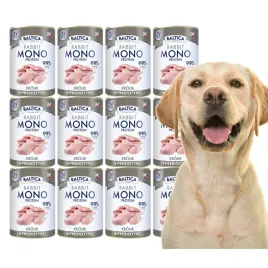 baltica-nutraceutic-rabbit-99percent-and-prebiotics-400g-krolik-12x400