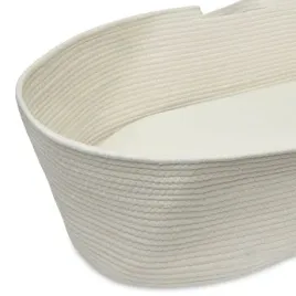 kosz-mojzesza-dla-noworodka-pleciony-natural-kolor-jasny-krem