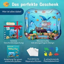 noubaby-mata-wodna-dla-niemowlat-66x50-cm