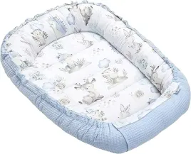 kokon-niemowlecy-medi-partners-1-el-bawelna-100x60x15-cm