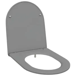 sedes-z-szybkim-demontazem-szary-44-x-36-4-x-3-4-cm-duroplast