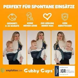 nosidelko-chusta-do-karmienia-gubby-gubs-praktyczne-czarno-biale