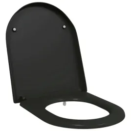 sedes-z-szybkim-demontazem-czarny-46-2-x-36-x-4-3-cm-duroplast