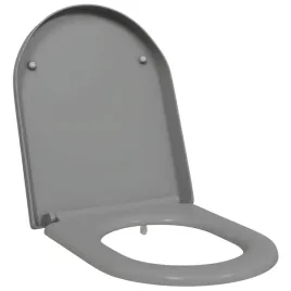 sedes-z-szybkim-demontazem-szary-46-2-x-36-x-4-3-cm-duroplast