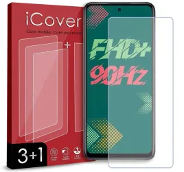 3-1-gratis-szklo-hybrydowe-szybka-na-telefon-ekran-do-infinix-hot-11s-nfc