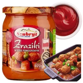 szubryt-zraziki-w-sosie-pomidorowym-gotowe-danie-szubryt-470-g