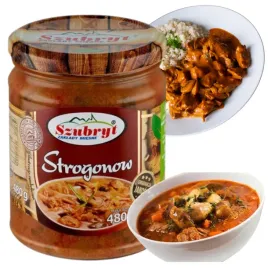 danie-gotowe-strogonow-wieprzowy-szubryt-wysokobialkowe-danie-470-g