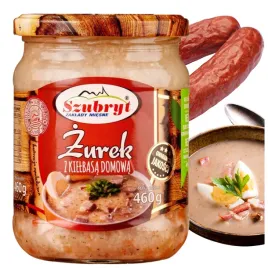 zurek-z-kielbasa-domowa-zupa-tradycyjna-danie-gotowe-w-sloiku-szubryt-460-g