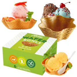 miska-waflowa-miseczka-deserowa-do-lodow-bezglutenowa-6szt-100g-magnolia