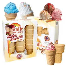 kubki-do-lodow-deserow-ricciardo-waflowe-jadalne-gotszlik-15-sztuk-80g