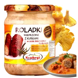 szubryt-roladka-wieprzowa-nadziewana-kurkami-w-sosie-danie-gotowe-480-g