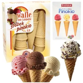 rozki-waflowe-stozki-do-lodow-pinokio-gotszlik-12-sztuk-62g