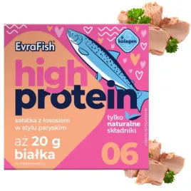 salatka-z-lososiem-w-stylu-paryskim-high-protein-evrafish-016-kg