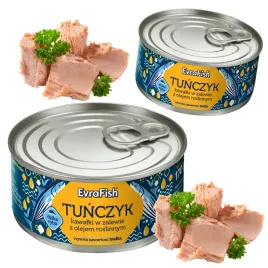 evrafish-tunczyk-kawalki-w-oleju-slonecznikowym-ryby-konserwa-170g