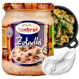 zoladki-drobiowe-z-kurczaka-w-smietanie-danie-gotowe-szubryt-470-g