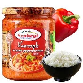 danie-miesne-kurczak-w-sosie-paprykowym-szubryt-niskotluszczowe-480-g