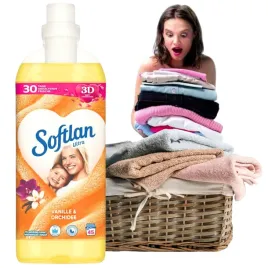 plyn-do-plukania-tkanin-softlan-vanille-and-orchidee-1l-45-plukan