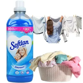 plyn-do-plukania-tkanin-uniwersalny-softlan-windfrisch-45-plukan-1l