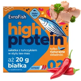 salatka-z-tunczykiem-i-chili-high-protein-evrafish-proteiny-bialko-016-kg