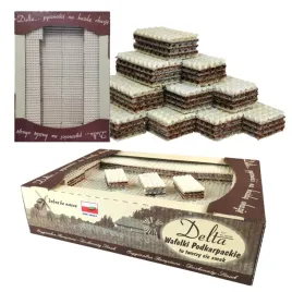 wafle-podkarpackie-delta-czekoladowo-karmelowe-pyszny-idealny-deser-700g