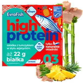 salatka-z-tunczykiem-w-stylu-azjatyckim-high-protein-evrafish-016-kg