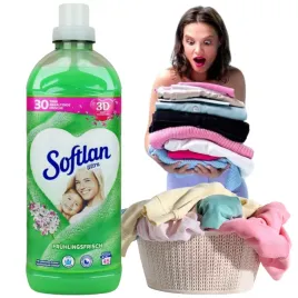 softlan-fruhlingsfrisch-plyn-do-plukania-tkanin-uniwrsalny-zielony-45p-1l