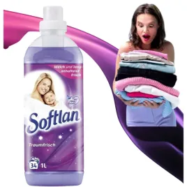 softlan-traumfrisch-plyn-do-plukania-tkanin-uniwrsalny-zapach-45-pran-1l