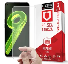 3pack-najmocniejsze-szklo-szybka-szkielko-na-ekran-do-realme-9-4g