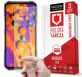3pack-najmocniejsze-szklo-szybka-szkielko-na-ekran-do-doogee-v20