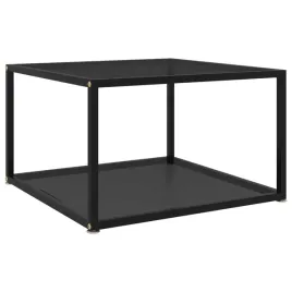 stolik-kawowy-czarny-60x60x35-cm-szklo-hartowane