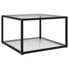 stolik-kawowy-przezroczysty-60x60x35-cm-szklo-hartowane