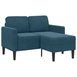 sofa-2-osobowa-z-lezanka-w-ksztalcie-litery-l-niebieska