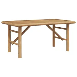 stolik-kawowy-brazowy-90-x-50-x-43-cm-bambus