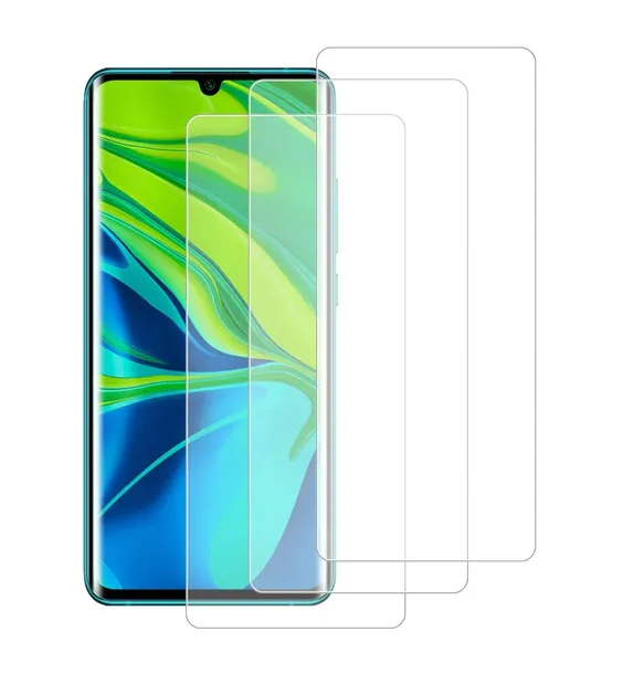3pack-flexible-szklo-do-xiaomi-mi-note-10-10-pro-stan-nowy