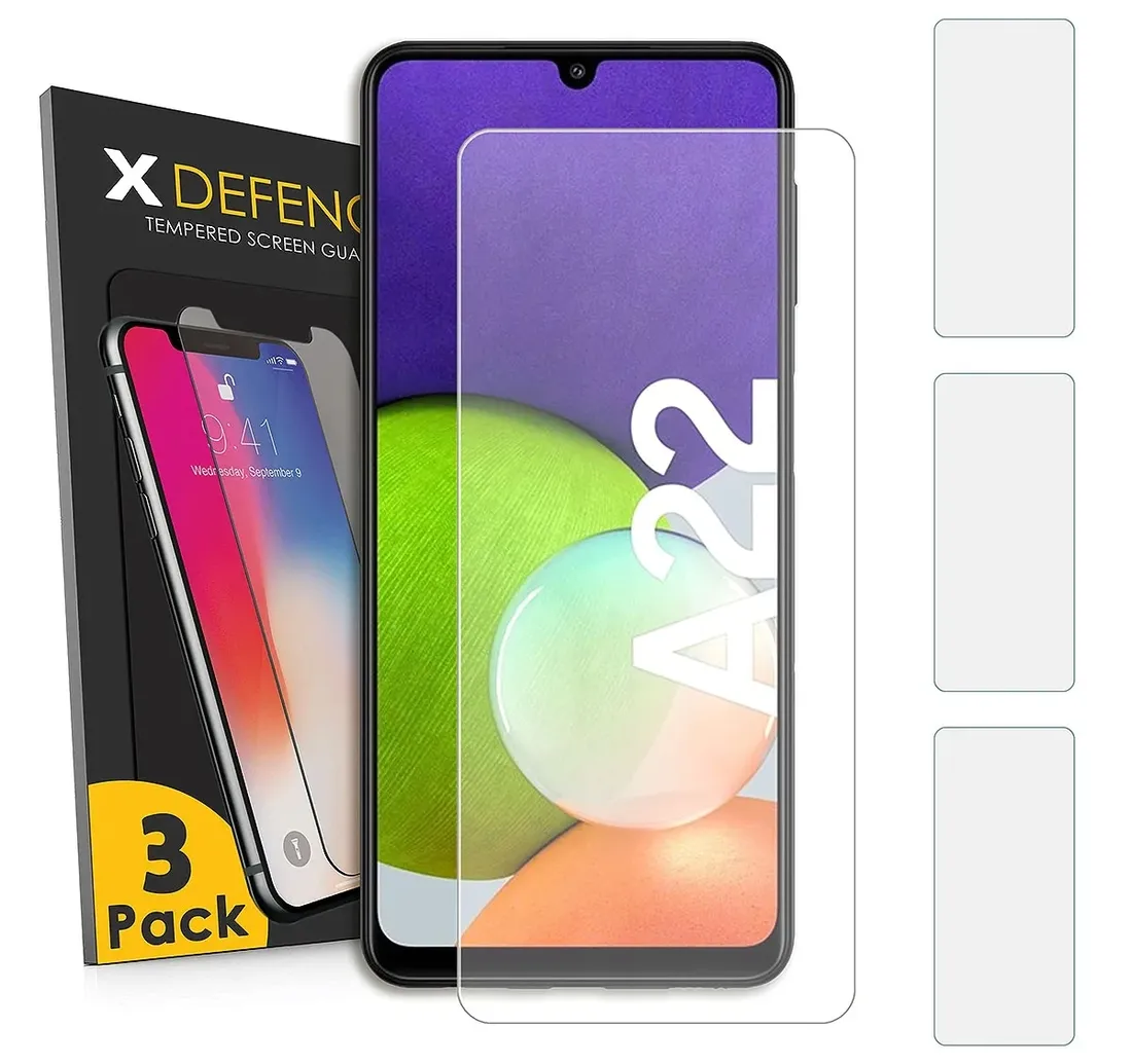 3pack-flexible-szklo-do-samsung-galaxy-a22-4g