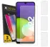 Kolor / wzór produktu #4