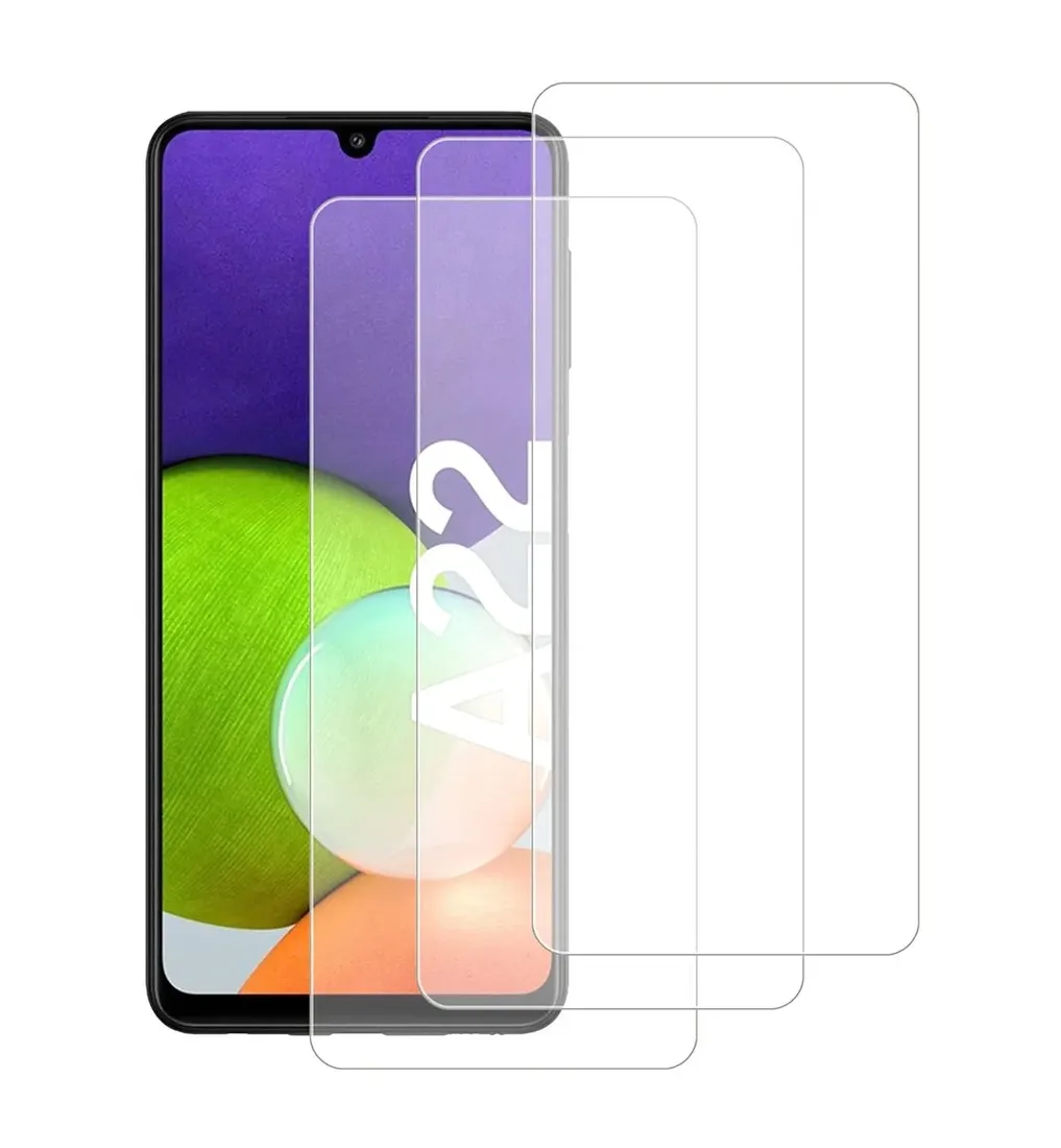 3pack-flexible-szklo-do-samsung-galaxy-a22-4g