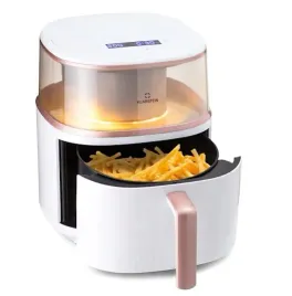air-bloom-frytkownica-beztluszczowa-z-funkcja-pary-1500w-75-l-16-programow